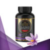 Golden Saffron Extract 88,5 mg kaufen