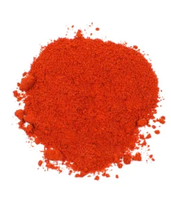 Kaschmir Safran Pulver kaufen