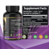 Golden Saffron Extract 88,5 mg kaufen