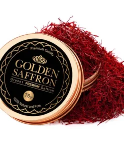 Persischer Safran 75g kaufen